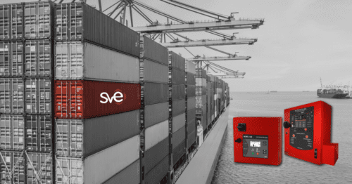 En SVE Corp. continuamos fortaleciendo nuestra presencia en el mercado australiano